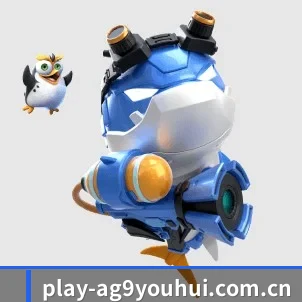 直播技术迭代
