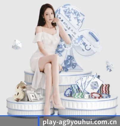 做您身边值得信赖的内容伙伴